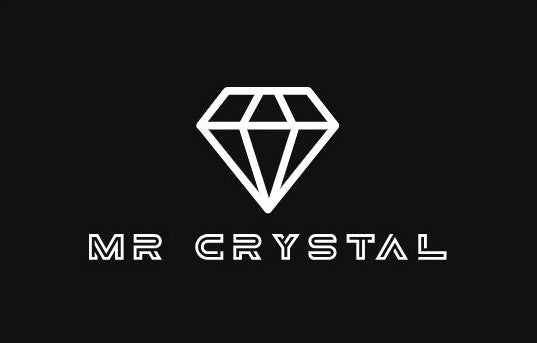 Mr Crystal